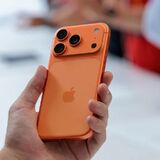 Хочу ввезти в Беларусь из Польши iPhone 17. Нужно ли декларировать товар и уплачивать платежи?