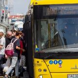 «Оплати» не будет работать без доступа к геолокации — с 1 июля