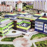 Как устроить ребенка в детский сад не выходя из дома, рассказали в Минобразования