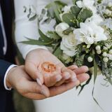 Браки и разводы в Беларуси: сравнили цифры за последние годы