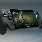 За новую консоль Xbox придется отдать 999 долларов