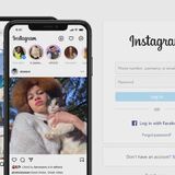 Фейковые аккаунты в Instagram: до 12 лет тюрьмы за чужие фото и данные