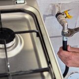 Что нужно знать о пользовании газом