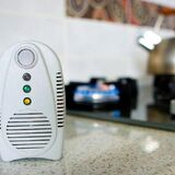 Необходимость установки сигнализатора угарного газа и соблюдение требований безопасности при пользовании газом в быту