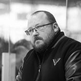Не стало Алексея Вербицкого: на 50-м году жизни скончался экс-наставник «Пинских Ястребов»