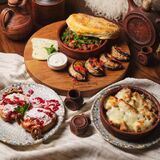 Одиннадцатый республиканский gastrofest.кино пройдет в Пинске