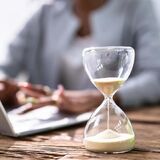 Увольнение во время испытательного срока: что нужно знать белорусам