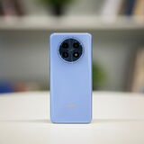 В Беларуси стартовали продажи смартфона Huawei nova 14i с батареей 7000 мАч и 6,95-дюймовым экраном