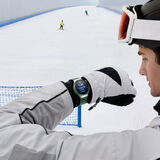 В Беларуси начались предзаказы смарт-часов серии Huawei Watch GT 7 с обновленными режимами для лыж и велоспорта