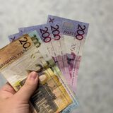 Названа средняя зарплата бюджетников в Беларуси – смотрим на цифры