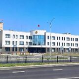 Маркировка отдельных видов растворимых и (или) завариваемых напитков