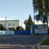 Реконструкцию водозабора «Пина-2» в Пинске планируют завершить в начале 2027 года