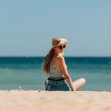 Где чаще всего отдыхают белорусы? Топ-5 стран от Белстат
