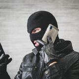 Телефонные мошенники похитили у пинчанки 17 300 рублей под видом «специалистов водоканала» и «сотрудников Нацбанка»