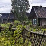 Сколько населенных пунктов в Беларуси — статистика 2026