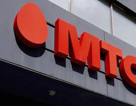 МТС изменит стоимость международной связи и интернета с 3 августа