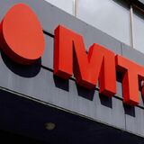 МТС изменит стоимость международной связи и интернета с 3 августа