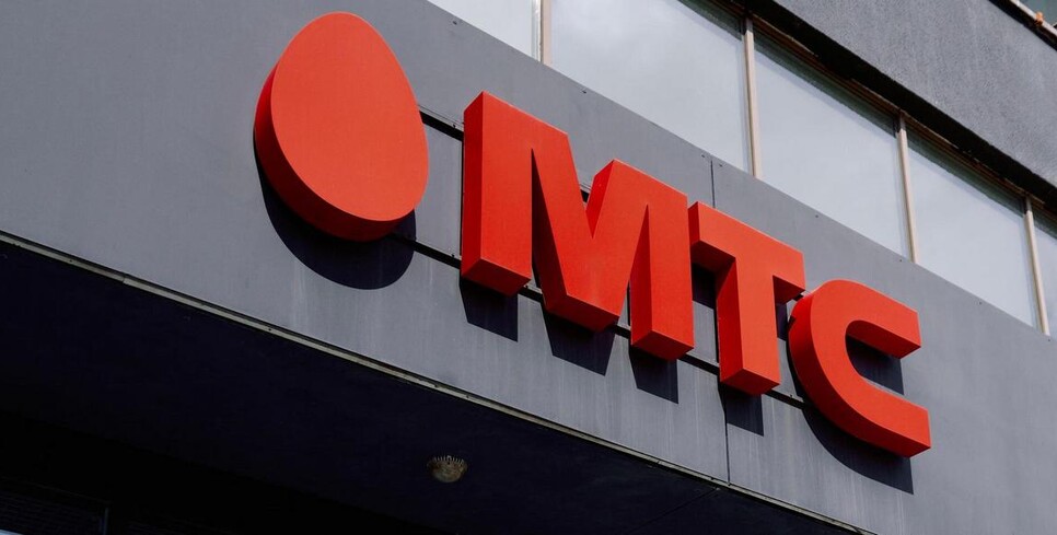 МТС изменит стоимость международной связи и интернета с 3 августа