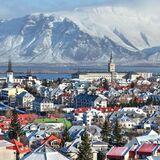Названы самые безопасные города мира для туристов. Кто в лидерах?