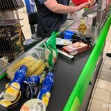 Сколько денег в сутки в среднем тратят белорусы? В Белстате ответили