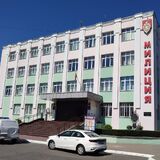 В Пинске проходит комплекс мероприятий по профилактике тяжких преступлений против жизни и здоровья