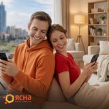 Как целый год бесплатно пользоваться мобильной связью — рассказали в МТС