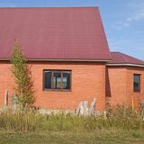 В Беларуси упростили строительство домов на селе