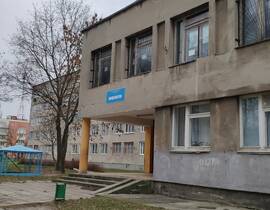Изменён порядок возмещения убытков, связанных с содержанием общежитий