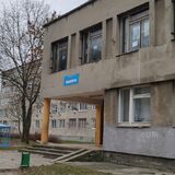 Изменён порядок возмещения убытков, связанных с содержанием общежитий