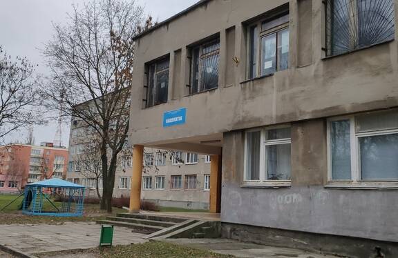 Изменён порядок возмещения убытков, связанных с содержанием общежитий