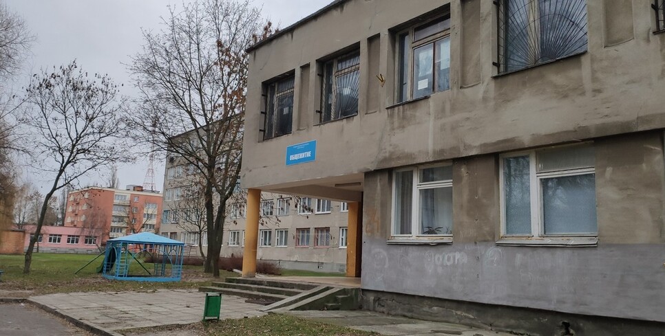 Изменён порядок возмещения убытков, связанных с содержанием общежитий