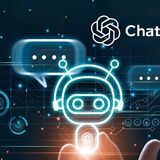 ChatGPT запретили давать конкретные советы по медицине, финансам и праву