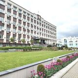 Подведены итоги городского конкурса на лучшее благоустройство и озеленение Пинска