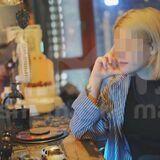 Туристку из Беларуси продали на органы в Мьянме и сожгли тело