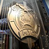 МВД Беларуси усиливает безопасность в школах: даны конкретные поручения после трагедии в РФ