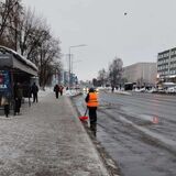 В ЖКХ повысят зарплаты дворникам после волны жалоб