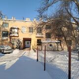 Решен вопрос с капремонтом старинного дома на Кирова в Пинске