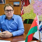 Новым директором Пинского винодельческого завода назначен Алексей Кошельков