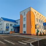 «Пинскводоканал» предупреждает о временном изменении качества воды