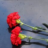 Пинчан приглашают на митинг, посвященный Международному дню освобождения узников фашистских концлагерей