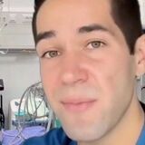 Осторожно, TikTok: ИИ-врачи заполонили соцсети сомнительными советами