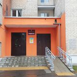 Как получить место в общежитии в Пинске: полная инструкция