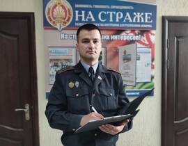 За покупку на маркетплейсе можно попасть в тюрьму