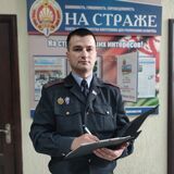 За покупку на маркетплейсе можно попасть в тюрьму
