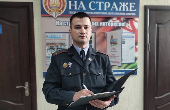 За покупку на маркетплейсе можно попасть в тюрьму