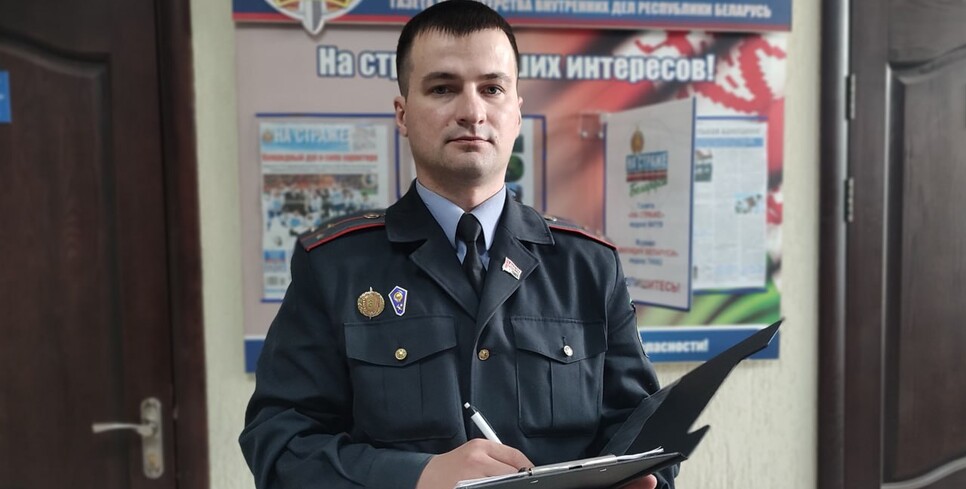 За покупку на маркетплейсе можно попасть в тюрьму