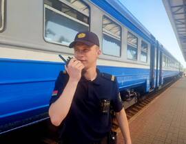 «Единый день безопасности» — 24 сентября 2026 года