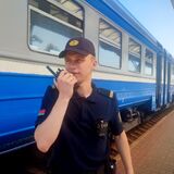 На Пинщине усиливают безопасность на транспорте: проходят профилактические мероприятия