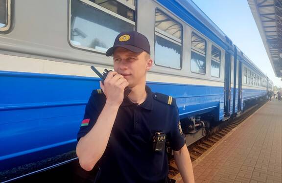 «Единый день безопасности» — 24 сентября 2026 года