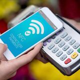 С июля можно будет пополнять счет через ЕРИП по номеру телефона